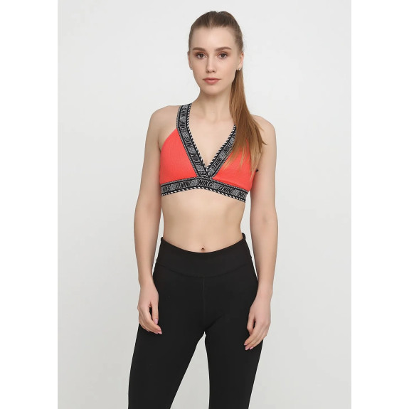 Топ Nike Indy Light Bra AQ0134-850 (Оригінал)