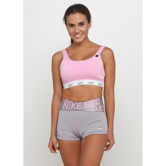 Топ Nike Classic Soft Bra 888603-629 (Оригінал)