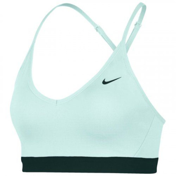 Топ Nike Indy Bra 878614-336 (Оригинал) Топ Nike Indy Bra 878614-336 (Оригинал)