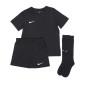 Форма Kelme 3773200.9611 (Оригінал)