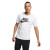 Футболка Nike Sportwear Tee Icon Futura AR5004-101 (Оригінал)