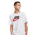 Футболка Nike Sportwear Tee Icon Futura AR5004-100 (Оригінал)