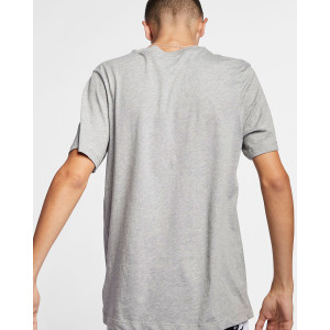 Футболка Nike Sportwear Tee Icon Futura AR5004-063 (Оригінал)