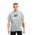 Футболка Nike Sportwear Tee Icon Futura AR5004-063 (Оригінал)