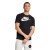 Футболка Nike Sportwear Tee Icon Futura AR5004-010 (Оригінал)