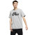 Футболка Nike Sportwear Tee Just Do It Swoosh AR5006-063 (Оригінал)