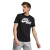Футболка Nike Sportwear Tee Just Do It Swoosh AR5006-011 (Оригінал)