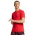 Футболка Nike Sportwear Club Tee AR4997-657 (Оригінал)