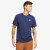 Футболка Nike NSW Club Tee AR4997-410 (Оригінал)