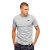 Футболка Nike Sportwear Club Tee AR4997-064 (Оригінал)
