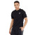 Футболка Nike Sportwear Club Tee AR4997-013 (Оригінал)