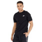 Футболка Nike Swoosh Fq3789-412 (Оригінал)