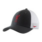 Кепка Nike Unstructured Club Fn4402-010 (Оригінал)