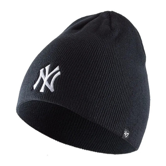Шапка 47 Brand B-BIN17ACE-NY (Оригинал) Шапка 47 Brand B-BIN17ACE-NY (Оригинал)