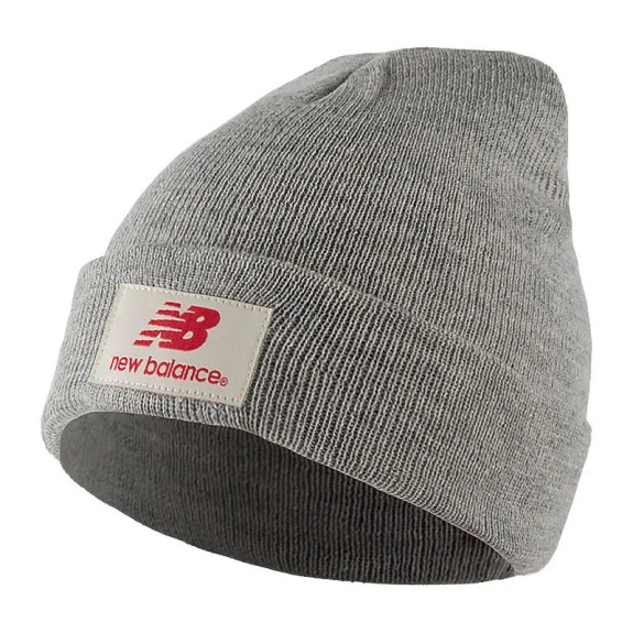 Шапка New Balance H7770 (Оригинал)