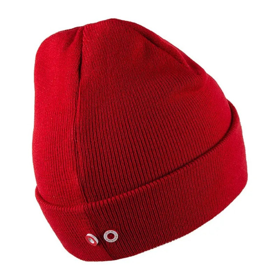 Шапка New Balance H7765 (Оригінал) - фото №2