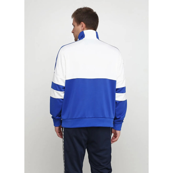 Реглан Nike Jacket NSW AR1839-133 (Оригінал) - фото №2