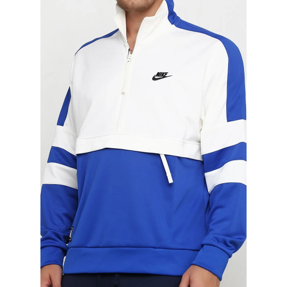 Реглан Nike Jacket NSW AR1839-133 (Оригінал) - фото №3