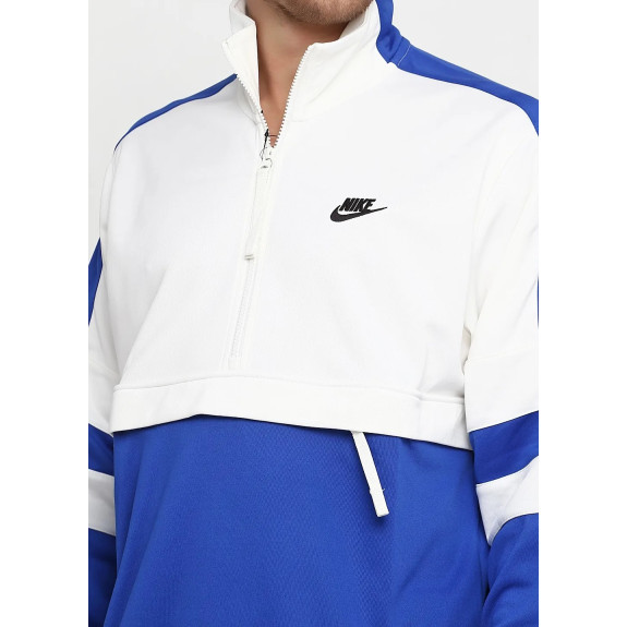 Реглан Nike Jacket NSW AR1839-133 (Оригінал) - фото №4
