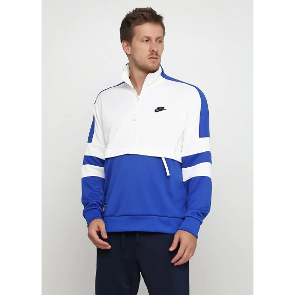 Реглан Nike Jacket NSW AR1839-133 (Оригінал)