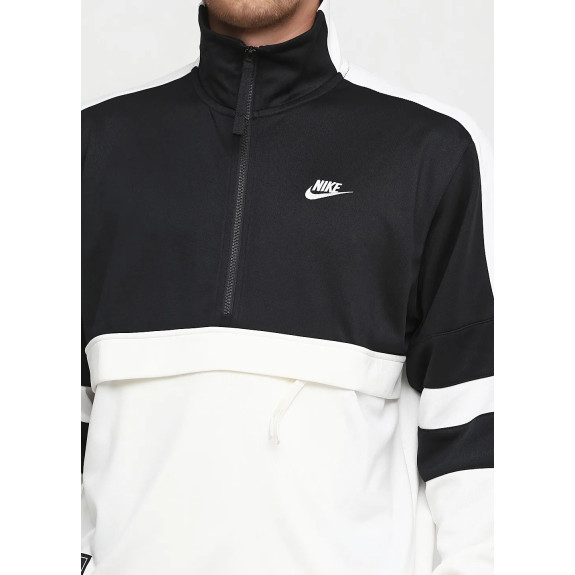 Реглан Nike Jacket NSW AR1839-010 (Оригінал) - фото №3