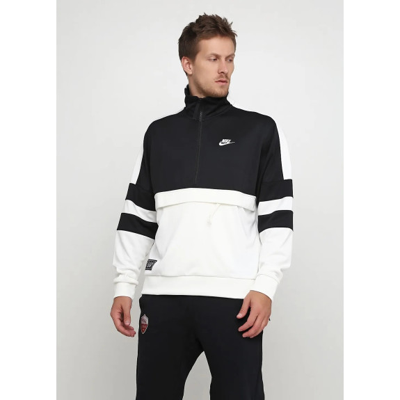 Реглан Nike Jacket NSW AR1839-010 (Оригінал)