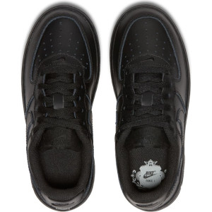 Детские Кроссовки Nike Air Force 1 (PS) 314193-009 (Оригинал)