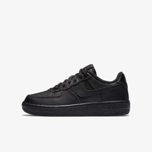 Дитячі Кросівки Nike Force 1 (PS) 314193-009 (Оригінал)