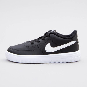 Дитячі Кросівки Nike Air Force 1 18 (TD) 905220-002 (Оригінал)