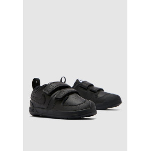 Детские Кроссовки Nike Pico 5 (TDV) AR4162-001 (Оригинал)