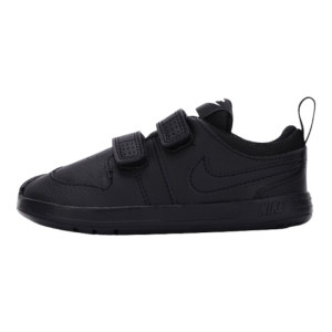 Детские Кроссовки Nike Pico 5 (TDV) AR4162-001 (Оригинал)