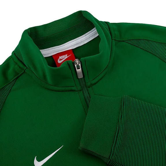 Кофта Nike Authentic N98 Track Jacket 815660-302 (Оригінал) - фото №3