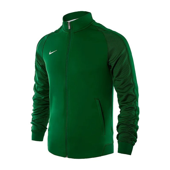 Кофта Nike Authentic N98 Track Jacket 815660-302 (Оригінал)