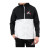 Вітровка Jordan Jumpman Classics Windwear Jacket CT9368-010 (Оригінал) Вітровка Jordan Jumpman Classics Windwear Jacket CT9368-010 (Оригінал)
