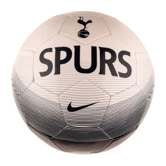 Мяч Nike Tottenham Prestige SC3287-100 (Оригинал)