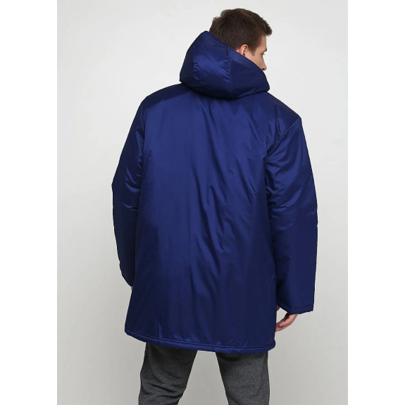 Куртка Adidas COREF STD Jacket S22294 (Оригінал) - фото №3
