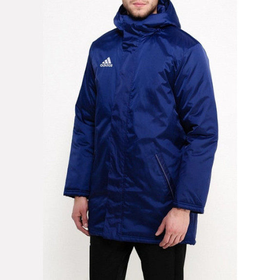 Куртка Adidas COREF STD Jacket S22294 (Оригінал)