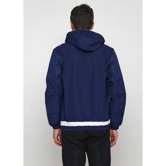 Куртка Adidas Tiro 15 Jacket S22464 (Оригінал) - фото №2