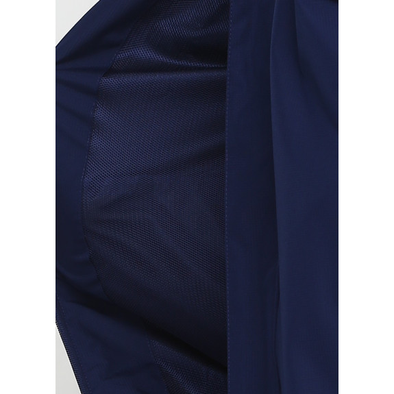 Куртка Adidas Tiro 15 Jacket S22464 (Оригінал) - фото №4
