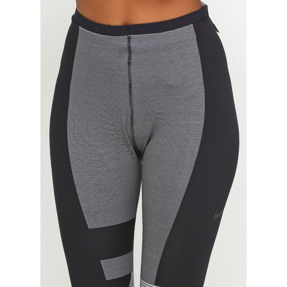 Лосіни Nike Run Tech Pack Knit Tights AJ8760-010 (Оригінал) - фото №3 Лосіни Nike Run Tech Pack Knit Tights AJ8760-010 (Оригінал) - фото №3