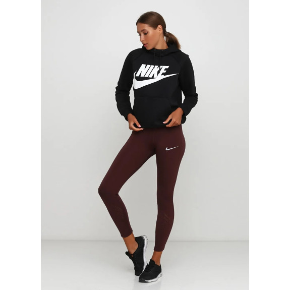 Лосіни Nike Epic Lux Tights Blue AJ8758-233 (Оригінал)
