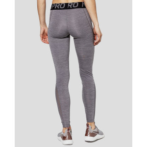 Лосіни Nike Women Pro Tights AO9968-063 (Оригінал)