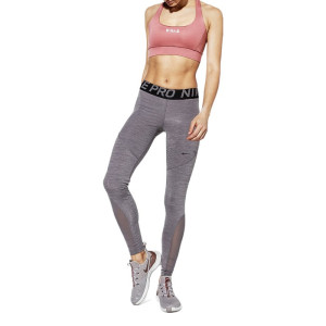 Лосіни Nike Women Pro Tights AO9968-063 (Оригінал)