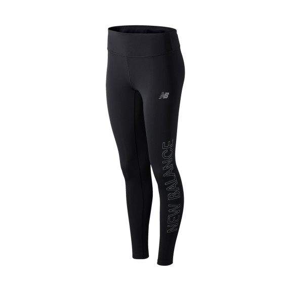 Тайтси New Balance Reflective Accelerate WP01214BPT (Оригінал)