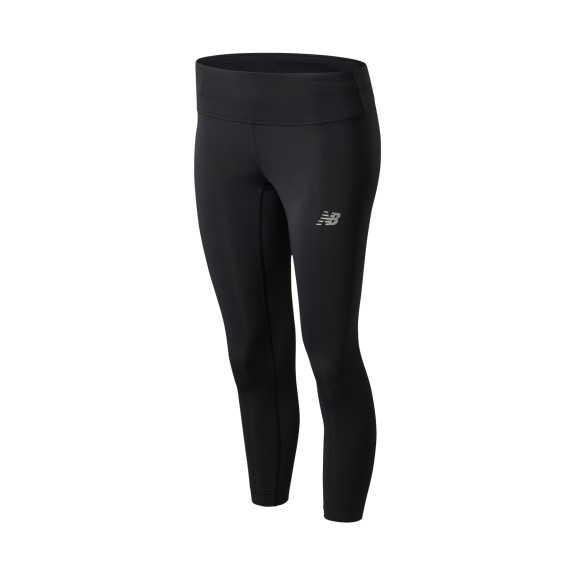 Тайтси New Balance Accelerate WP01210BK (Оригінал)