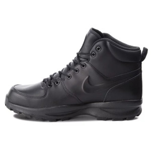 Ботинки Nike Manoa Leather 454350-003 (Оригинал)