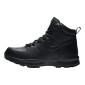 Кроссовки Puma Wild Rider Mid Core Ws 382003-01 (Оригинал)