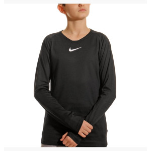 Дитяча Термокофта Nike Dry Park First Layer Long-Sleeve AV2611-010 (Оригінал)