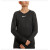 Дитяча Термокофта Nike Dry Park First Layer Long-Sleeve AV2611-010 (Оригінал)