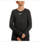 Дитяча термобілизна Nike Pro Top Junior 726462-010 (Оригінал)